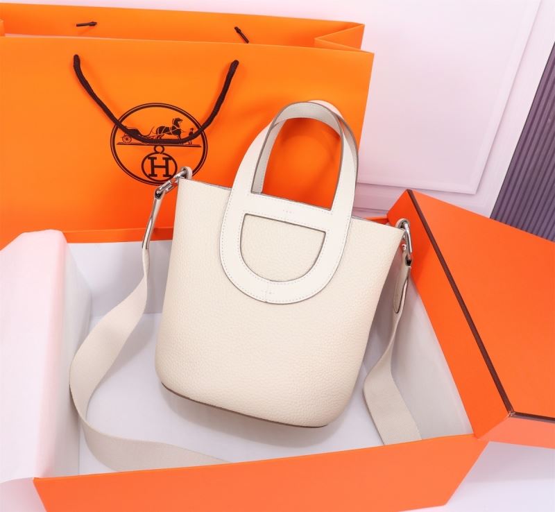 Hermes Roulis Bags